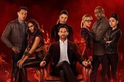 路西法第六季MP4格式