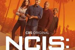 海军罪案调查处：洛杉矶第十四季MP4格式