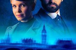 斯嘉丽小姐和公爵第三季MP4格式