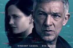 危险关系2023MP4格式