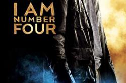 关键第四号MP4格式