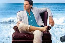 欲海医心第五季MP4格式