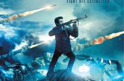 陨落星辰第四季MP4格式