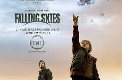 陨落星辰第五季MP4格式