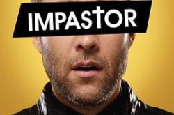 冒牌牧师第一季MP4格式