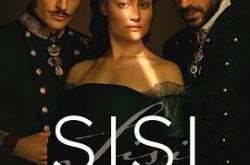 茜茜公主第二季MP4格式