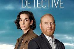 切尔西侦探MP4格式