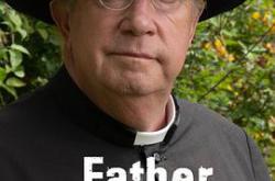 布朗神父第十季MP4格式