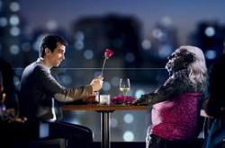 男追女第一季MP4格式