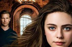 吸血鬼后裔第二季MP4格式