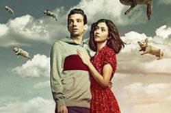 男追女第三季MP4格式