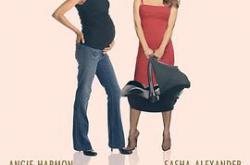 妙女神探第五季MP4格式