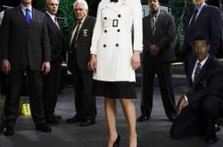 罪案终结第二季MP4格式