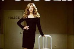 罪案终结第三季MP4格式