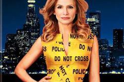 罪案终结第五季MP4格式