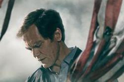 韦科：余波MP4格式