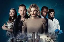 无声的证言第二十六季MP4格式