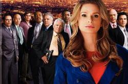 罪案终结第六季MP4格式