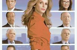 罪案终结第七季MP4格式