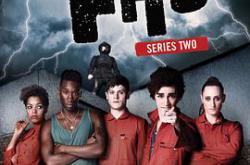 超能少年第二季MP4格式