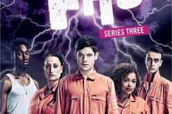 超能少年第三季MP4格式