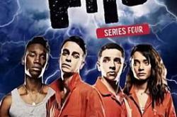 超能少年第四季MP4格式