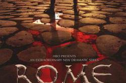 罗马第一季MP4格式