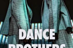 手足共舞MP4格式