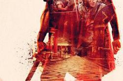 罗马第二季MP4格式