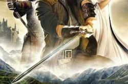 探索者传说第一季MP4格式