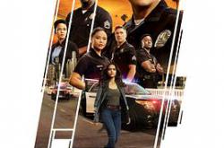 菜鸟老警第五季MP4格式