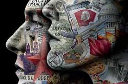 美国谍梦第三季MP4格式