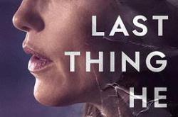 他告诉我的最后一件事MP4格式