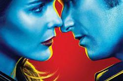 美国谍梦第四季MP4格式