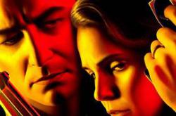 美国谍梦第六季MP4格式