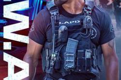 反恐特警组第六季MP4格式