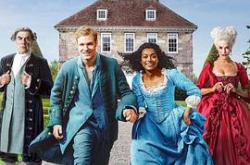 汤姆·琼斯2023MP4格式