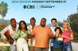 东邻西舍第五季MP4格式