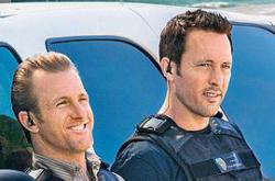 夏威夷特勤组第八季MP4格式