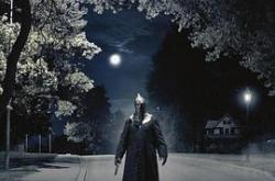 鲜血淋漓第一季MP4格式