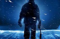 鲜血淋漓第二季MP4格式