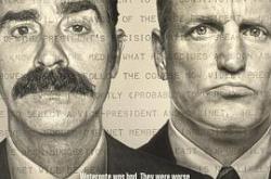 白宫水管工MP4格式