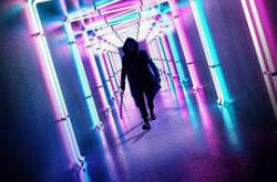 鲜血淋漓第三季MP4格式