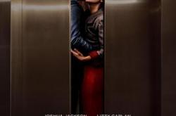 致命诱惑2023MP4格式