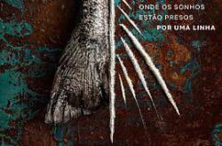 毒海狂涛MP4格式