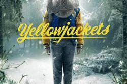 黄蜂第二季MP4格式