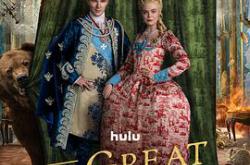 凯瑟琳大帝第三季MP4格式