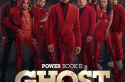 权欲第二章第三季MP4格式