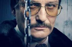 德国犯罪故事：绳缚MP4格式