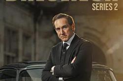 达格利什第二季MP4格式